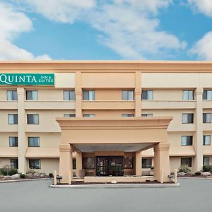 La Quinta By Wyndham Mansfield Oh