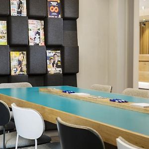 Holiday Inn Express St. Albans - M25, Jct.22