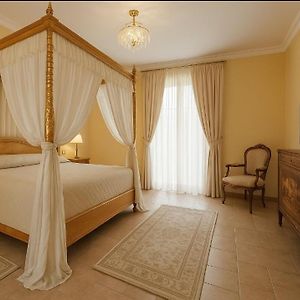 Grand Hotel Vigna Nocelli